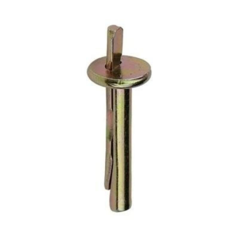 Ankeris lubinis TDN 6x40A