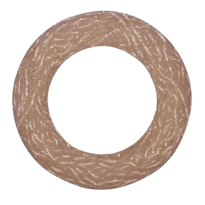 Antdėklas 56.73.08/1168556 150x91x3 orig. Antdėklas 56.73.08/1168556 150x91x3 orig.