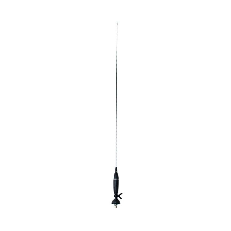 Antena rad.stot.įgrežiama Blow-930 0.8m 2