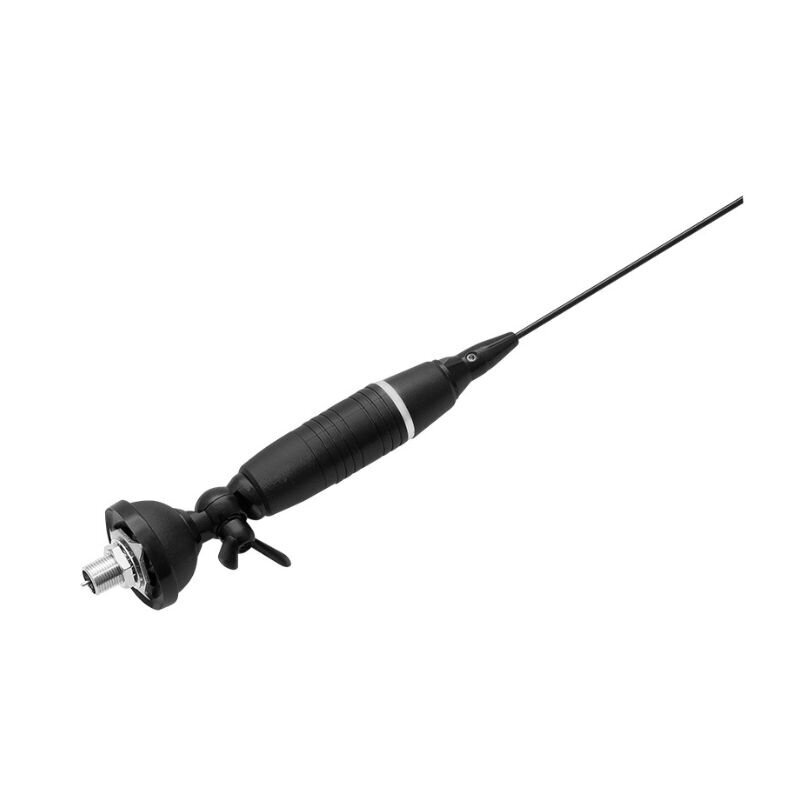 Antena rad.stot.įgrežiama Blow-930 0.8m Antena rad.stot.įgrežiama Blow-930 0.8m