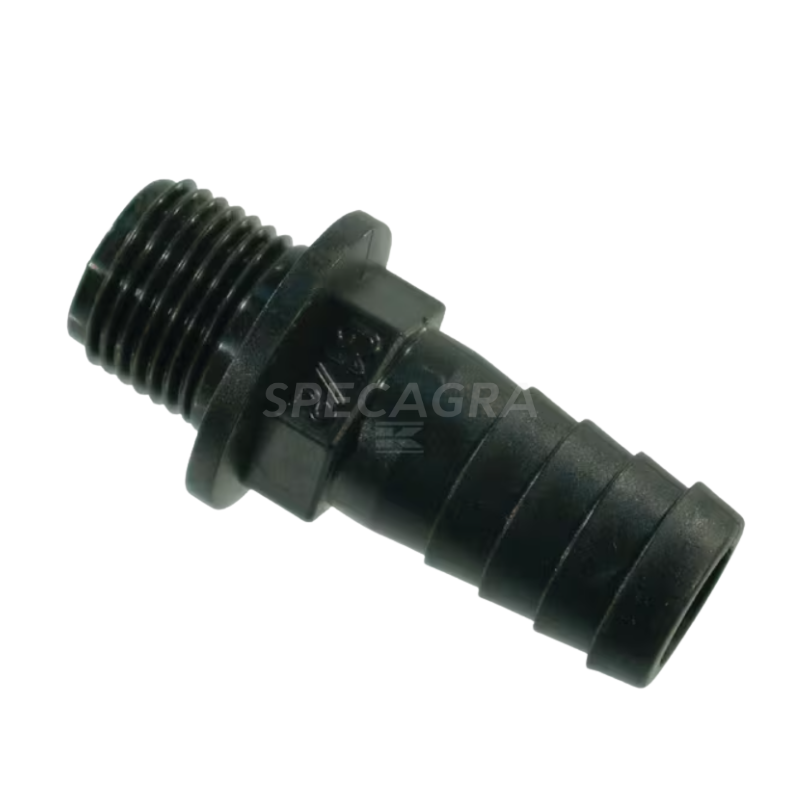 Antgalis 1032220/8001153 Antgalis 1032220/8001153