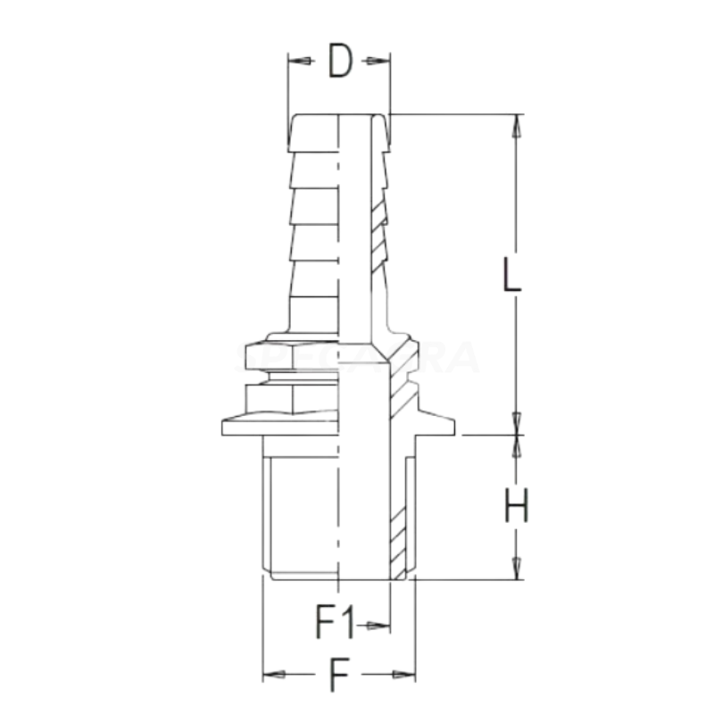 Antgalis 1032640/8001351 1 Antgalis 1032640/8001351 1