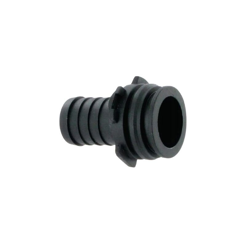 Antgalis 20mm T3 1091320