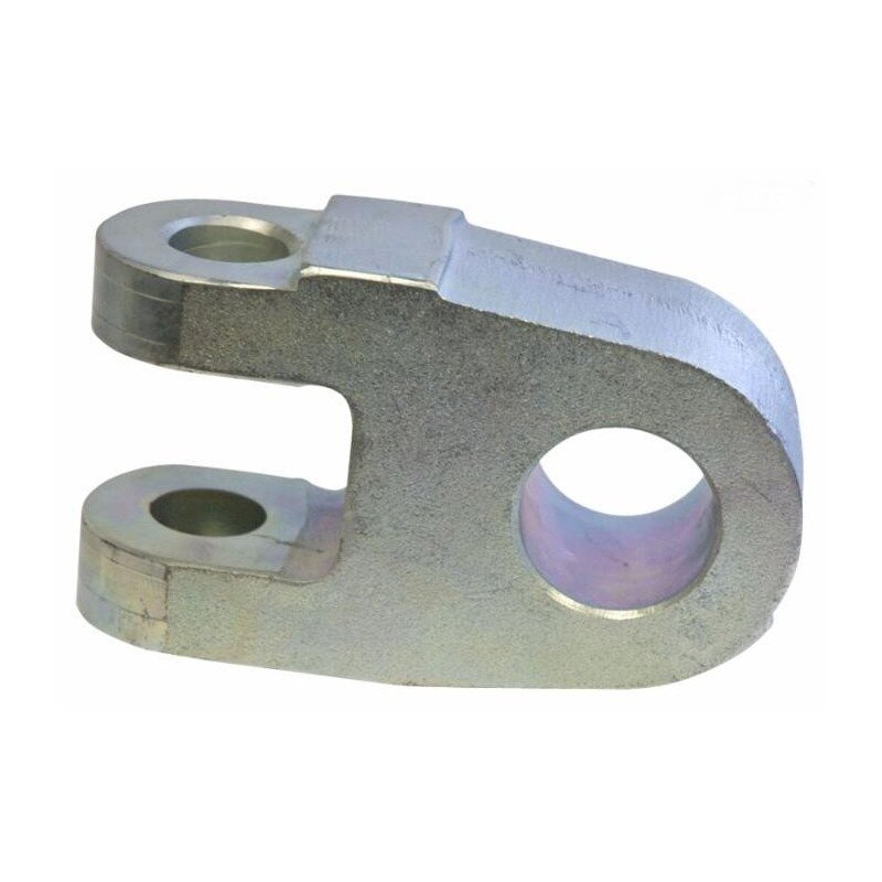 Antgalis-šakutė traukei 2ATF006 d28.2 Antgalis-šakutė traukei 2ATF006 d28.2