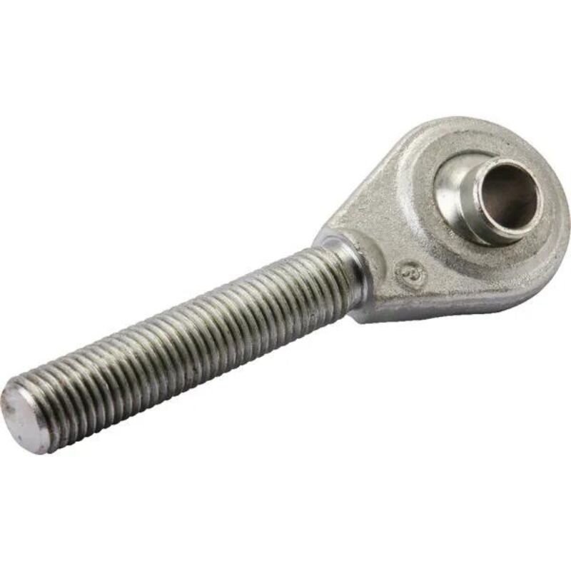 Antgalis traukės TL175363LKR Antgalis traukės TL175363LKR
