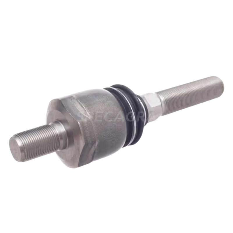 Antgalis vairo traukės VPJ3476