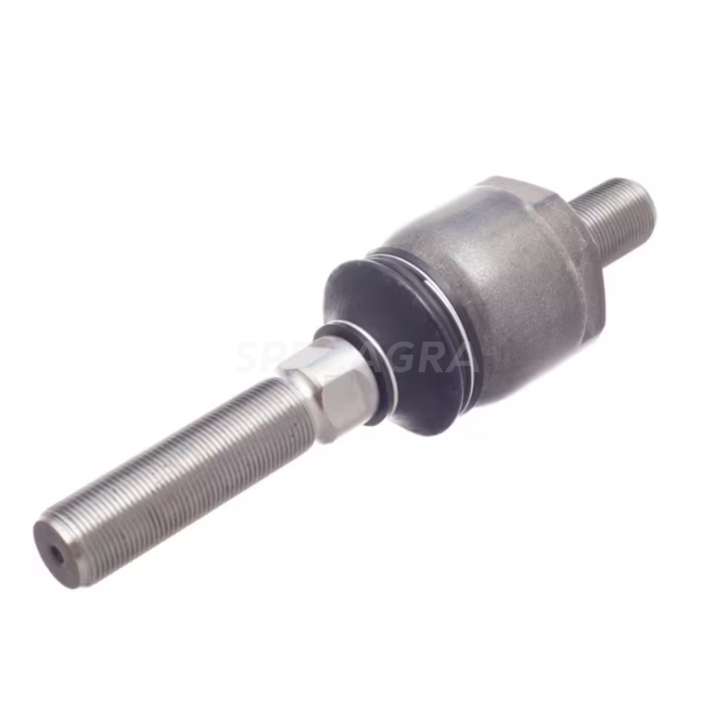 Antgalis vairo traukės VPJ3476 1 Antgalis vairo traukės VPJ3476 1