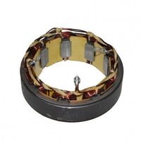 Apvija starterio 137045 Apvija starterio 137045