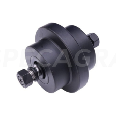 Apatinis vikšro ritinėlis Bobcat 7136983 BC2279