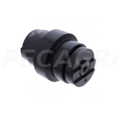 Apatinis vikšro ritinėlis JCB 331/38932