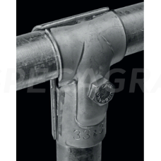 Apkaba T formos 33x33 90030084