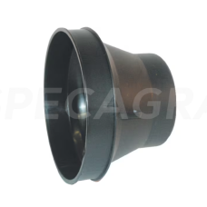 Apsauga 21903CE Ø D=150/240 L=1