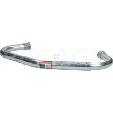 Apsauga nuo spyrių PP04982 405001FA Apsauga nuo spyrių PP04982 405001FA