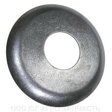 Apsauga 50-1005042