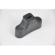 Apvalkalas 70-1703203A