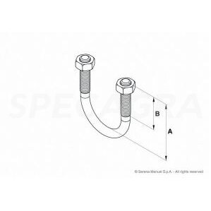 Apkaba U su veržle 48 91130127 1 Apkaba U su veržle 48 91130127 1