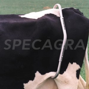Apsauga nuo spyrių PP04982 405001FA 1