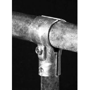 Apkaba T formos 42x42 M10x70 90030113