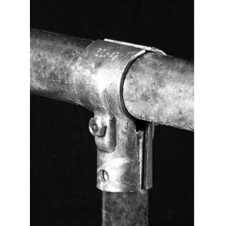 Apkaba T formos 48x48 M12x75 90030153