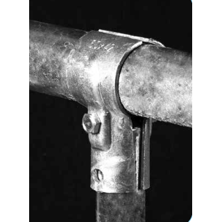Apkaba T formos 102x60 12-jų d. M12x90 90030473