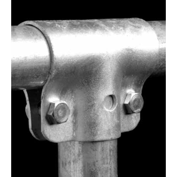 Apkaba T formos 60x60 2x10x35 90010153 Apkaba T formos 60x60 2x10x35 90010153