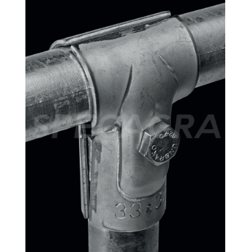 Apkaba T formos 33x33 90030084