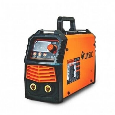 Aparatas suvirinimo ARC 160 MMA Aparatas suvirinimo ARC 160 MMA