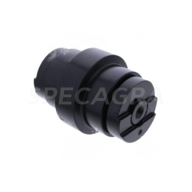 Apatinis vikšro ritinėlis JCB 331/38932 Apatinis vikšro ritinėlis JCB 331/38932