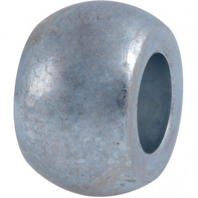 Apat.tr.obuol. 29x57x35 mm 1380-502030 Apat.tr.obuol. 29x57x35 mm 1380-502030