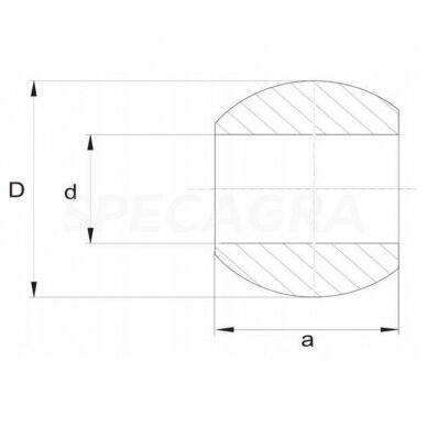 Apat.tr.obuol.2/3kat. 56x37 LA956373GP 1 Apat.tr.obuol.2/3kat. 56x37 LA956373GP 1