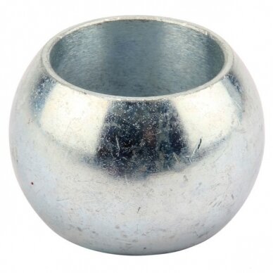 Apat.tr.obuol.2/3kat. 56x37 LA956373GP Apat.tr.obuol.2/3kat. 56x37 LA956373GP