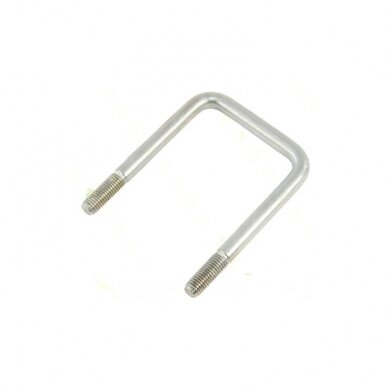 Apkaba 2553/36-111/0 M12x93x120 Apkaba 2553/36-111/0 M12x93x120