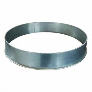 Apkaba d=200 4010024015694 Apkaba d=200 4010024015694