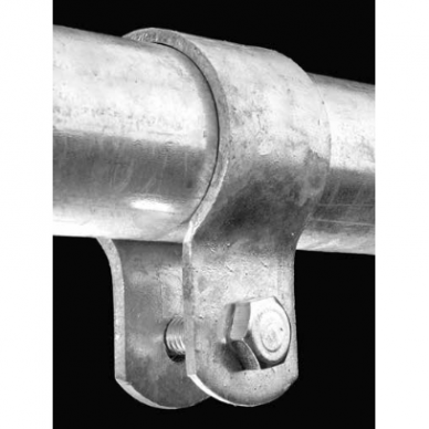 Apkaba Q 48 10x40 91370053