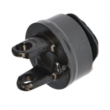 Aplenkimo mova RL1x01 091101 Aplenkimo mova RL1x01 091101