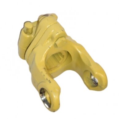 Aplenkimo mova su varžtu 08808LB 08 Aplenkimo mova su varžtu 08808LB 08