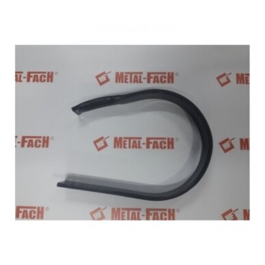 Apsauga 018.000.022 4 skyl. (naud.) Apsauga 018.000.022 4 skyl. (naud.)