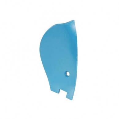 Apsauga kojos Lemken D 3374398 Apsauga kojos Lemken D 3374398