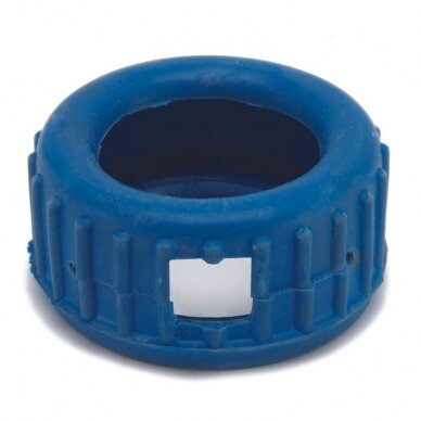 Apsauga monometro 63mm 83600503 Apsauga monometro 63mm 83600503
