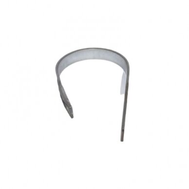 Apsauga preso Metal-Fach Z562 10570515 Apsauga preso Metal-Fach Z562 10570515