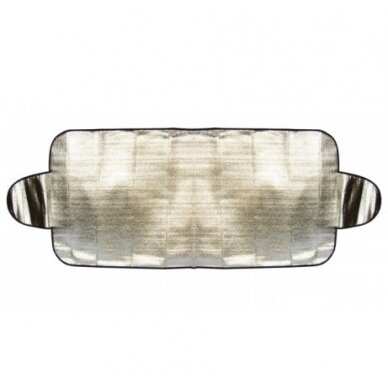 Apsauga stiklo universali 200x70cm APS42837 Apsauga stiklo universali 200x70cm APS42837