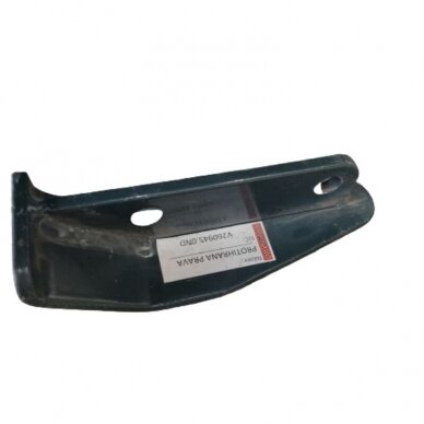 Apsauga V260945.0 dešinė Apsauga V260945.0 dešinė
