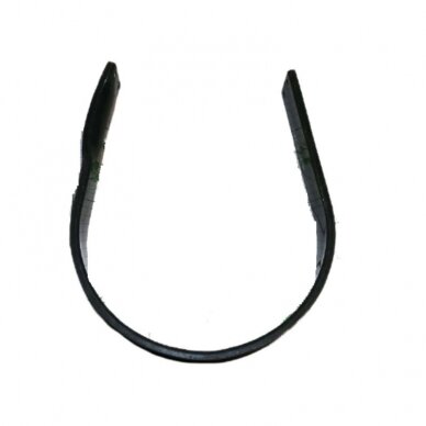 Apsauga Z-562 096.000.024 ilga Apsauga Z-562 096.000.024 ilga