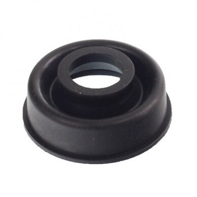 Apsauginė guma T25 A35.25.014 Apsauginė guma T25 A35.25.014