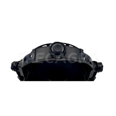 Apsauginis skydelis polikarbonatinis CL605421 3 Apsauginis skydelis polikarbonatinis CL605421 3