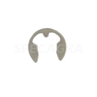 Apsauginis žiedukas HORSCH 15x1.5 00260190 Apsauginis žiedukas HORSCH 15x1.5 00260190