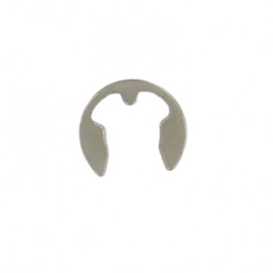 Fiksavimo žiedas HORSCH 15x1.5 00260190 Fiksavimo žiedas HORSCH 15x1.5 00260190