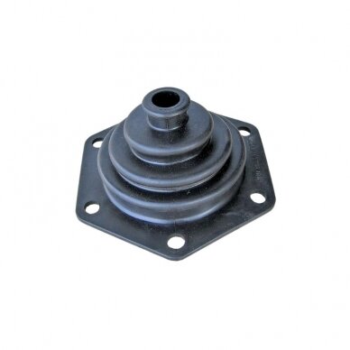 Apvalkalas 50-1702236 Apvalkalas 50-1702236