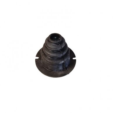 Apvalkalas 55-47569-BY svirties MT-1025 Apvalkalas 55-47569-BY svirties MT-1025