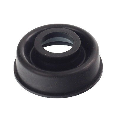 Apsauginė guma T25 A35.25.014 Apsauginė guma T25 A35.25.014